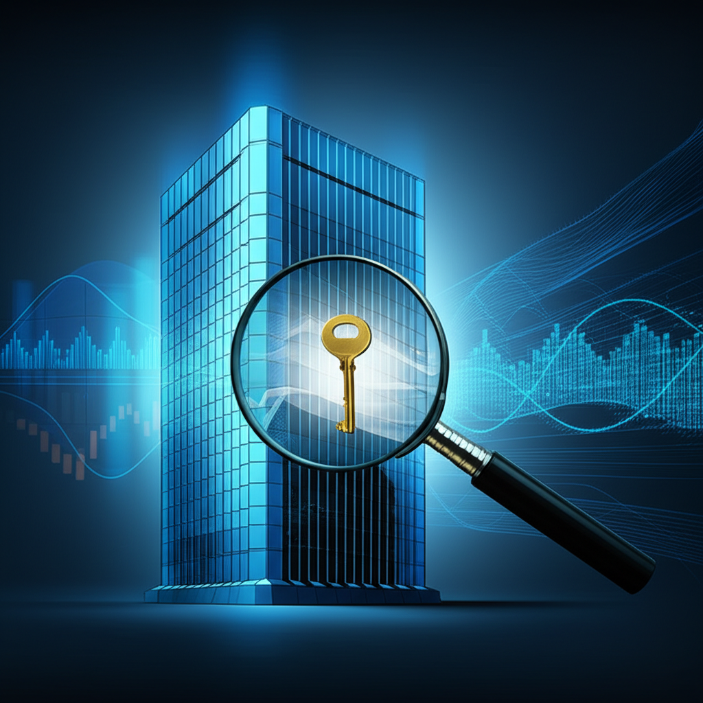 CDI: O que é e por que os bancos insistem nisso? Descubra a verdade por trás desse índice